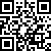 https://pt.abna24.com/x8T4L