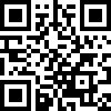 https://pt.abna24.com/xbz5H