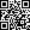 https://pt.abna24.com/xdrng