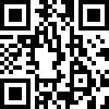 https://pt.abna24.com/xkcXt