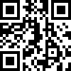 https://pt.abna24.com/x8NDH