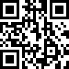https://pt.abna24.com/xh3BY