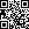 https://pt.abna24.com/xbr7s