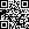 https://pt.abna24.com/xgLp3
