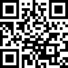 https://pt.abna24.com/xb3pJ