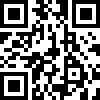 https://pt.abna24.com/xkT7n