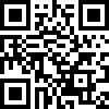 https://pt.abna24.com/xgBs6