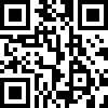 https://pt.abna24.com/xfSYJ