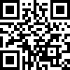 https://pt.abna24.com/x8D6B