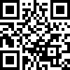 https://pt.abna24.com/xj59Z