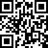 https://pt.abna24.com/x9TGV
