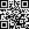 https://pt.abna24.com/xczvp