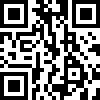 https://pt.abna24.com/xcPZs