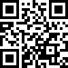 https://pt.abna24.com/xcZVS