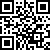 https://pt.abna24.com/xk8rf