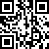 https://pt.abna24.com/xk27z