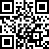https://pt.abna24.com/x8XPr