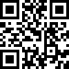 https://pt.abna24.com/xh2kv