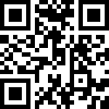 https://pt.abna24.com/xkvFC