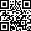https://pt.abna24.com/xkQSx