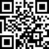 https://pt.abna24.com/xjD2d
