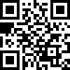 https://pt.abna24.com/xfv6G