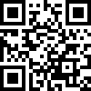 https://pt.abna24.com/x9qs5