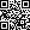 https://pt.abna24.com/x98t3