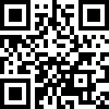 https://pt.abna24.com/x9kQJ