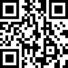 https://pt.abna24.com/xdppt
