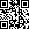 https://pt.abna24.com/xm25C