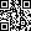 https://pt.abna24.com/x9z4F