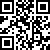 https://pt.abna24.com/x8Zmj