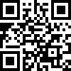 https://pt.abna24.com/x9hnp