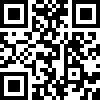 https://pt.abna24.com/xjGkR