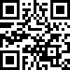 https://pt.abna24.com/xjCMX