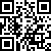 https://pt.abna24.com/xhQTS
