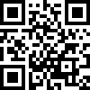 https://pt.abna24.com/xjxx3