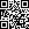 https://pt.abna24.com/xdkRY