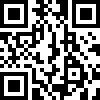 https://pt.abna24.com/xkcsd