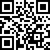https://pt.abna24.com/x9pGf