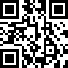 https://pt.abna24.com/xhQ5n
