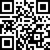 https://pt.abna24.com/x9nDg