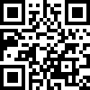 https://pt.abna24.com/x8SSX