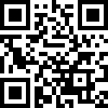 https://pt.abna24.com/xdcLS