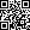 https://pt.abna24.com/xgz2c