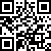 https://pt.abna24.com/xbt2Z