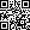 https://pt.abna24.com/xgwbp
