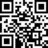 https://pt.abna24.com/xfmJ5