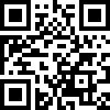 https://pt.abna24.com/x9PVy